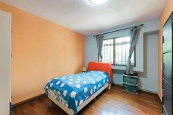 Blk 105B Edgefield Plains (Punggol), HDB 5 Rooms #555979891